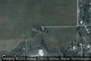 309 Pearl St, Stryker, OH 43557