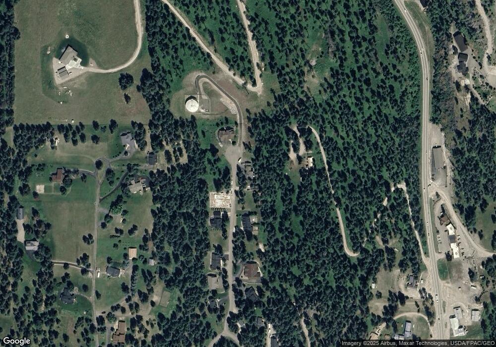 373 Windsor Ct, Bigfork, MT 59911 - photo 1