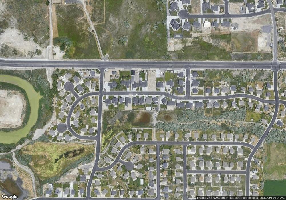 3031 W Willow Dr, Lehi, UT 84043 - photo 1