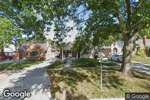 1232 28th St, Ogden, UT 84403