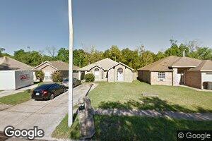 4521 Crowder Blvd, New Orleans, LA 70127