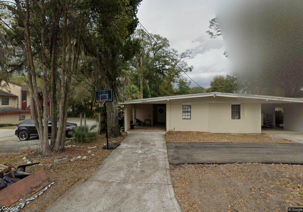 7517 Free Ave, Jacksonville, FL 32211 - photo 1