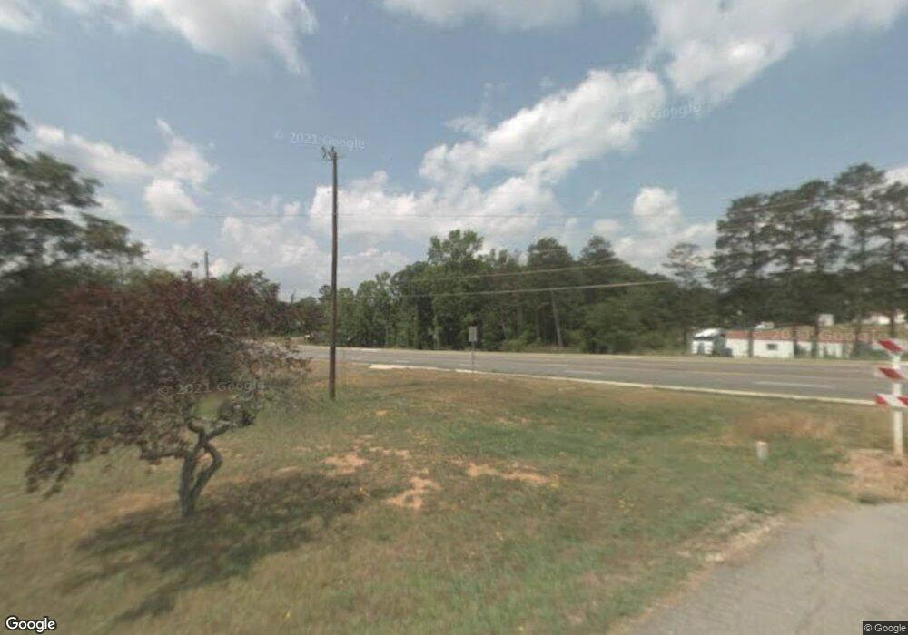 0 Lakeview Dr unit 3245230, Nicholson, GA 30565 - photo 1