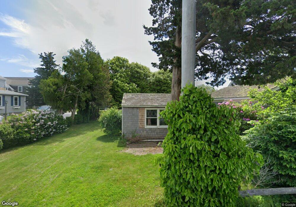 38 George St, Barnstable, MA 02630 - photo 1