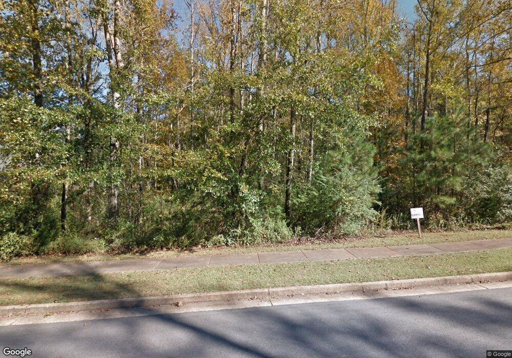 115 Aston Hall unit 6, Macon, GA 31210 - photo 1