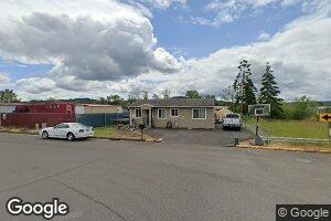 3990 W 12th Ave, Eugene, OR 97402