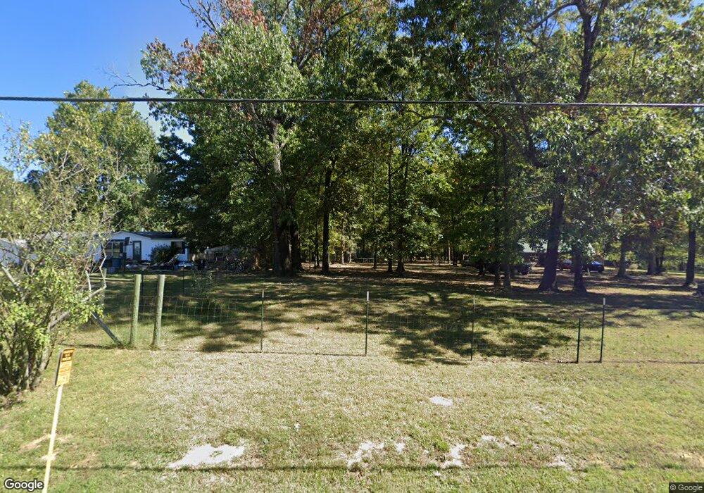 1274 County Road 470, Poplar Bluff, MO 63901 - photo 1