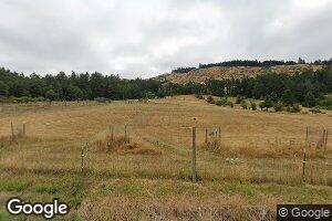 2761 Hardscrabble Rd, Drain, OR 97435