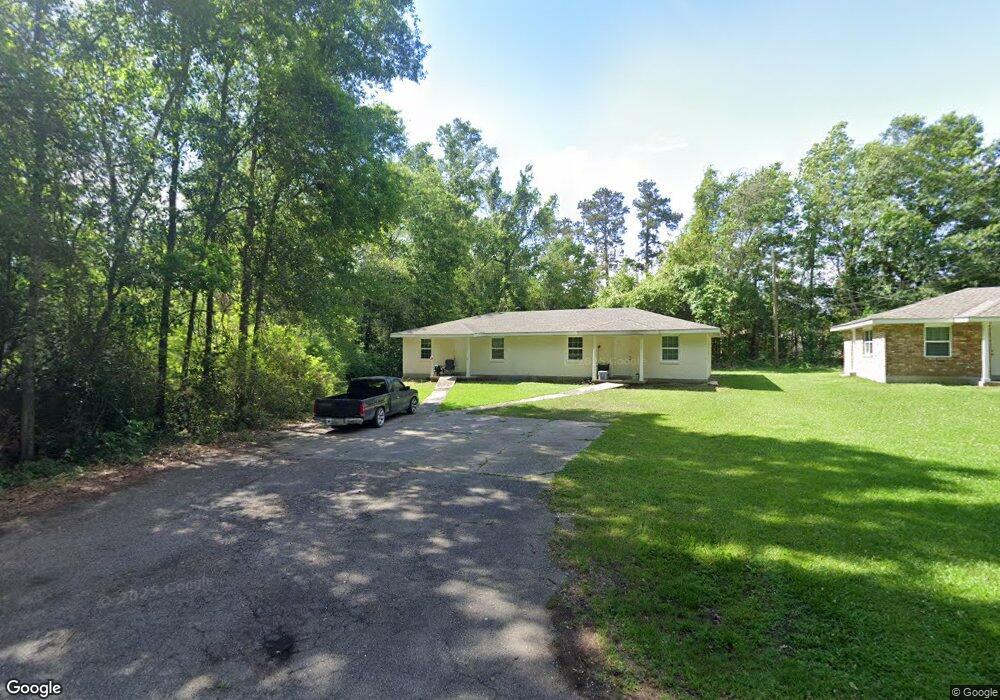 408 E Eighth St, Picayune, MS 39466 - photo 1