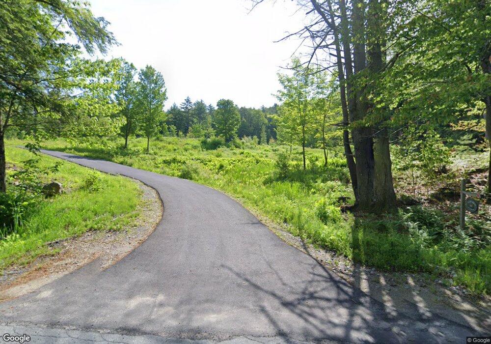 1146 Route 114, Bradford, NH 03221 - photo 1