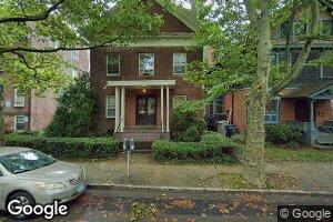 262 Bradley St Unit 31, New Haven, CT 06510