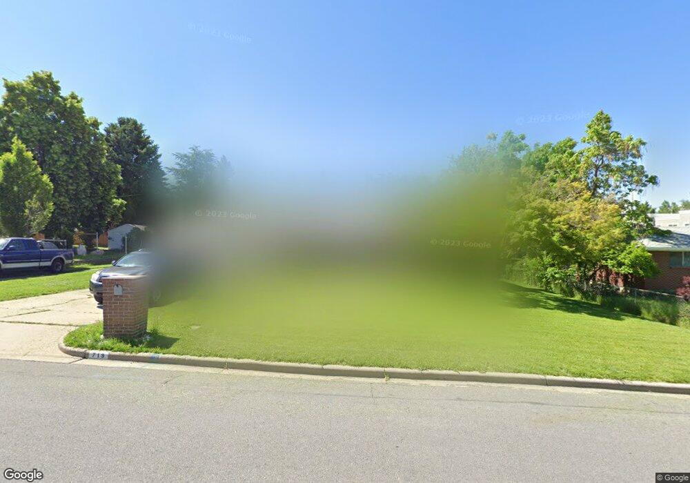 719 W 3100 S, Bountiful, UT 84010 - photo 1