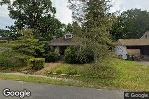 415 Merion Ave, Pine Beach, NJ 08741