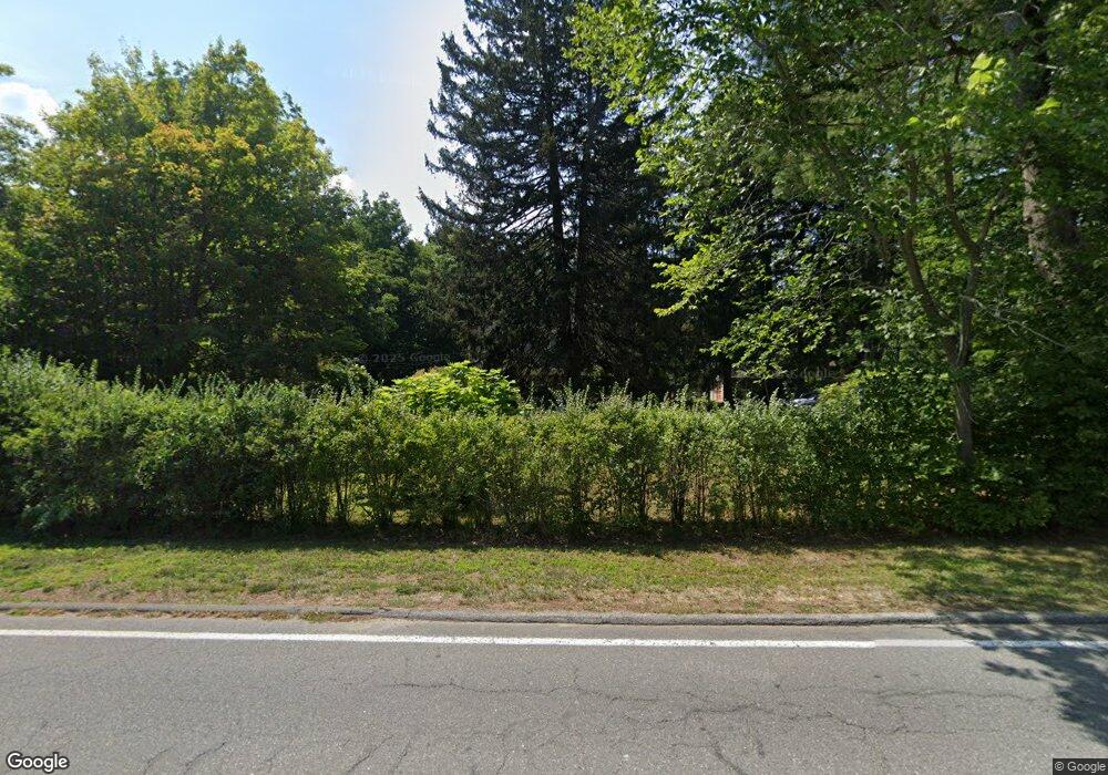 29 Arbor St, Wenham, MA 01984 - photo 1