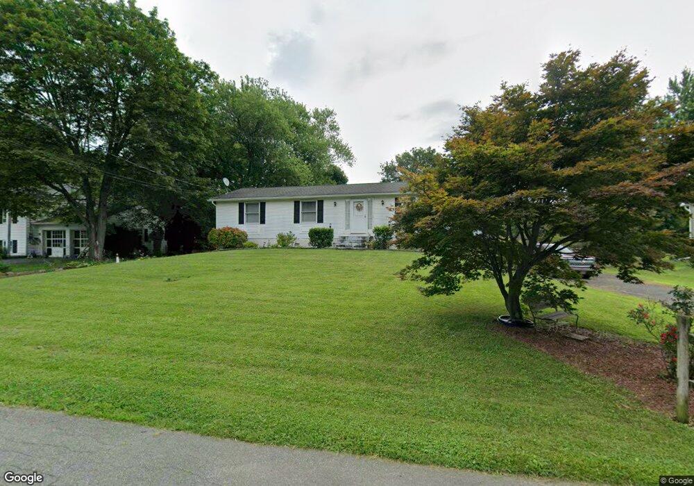 14 Cedar Dr, Rhinebeck, NY 12572 - photo 1