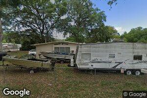 39206 Lizabeth Cir, Zephyrhills, FL 33542