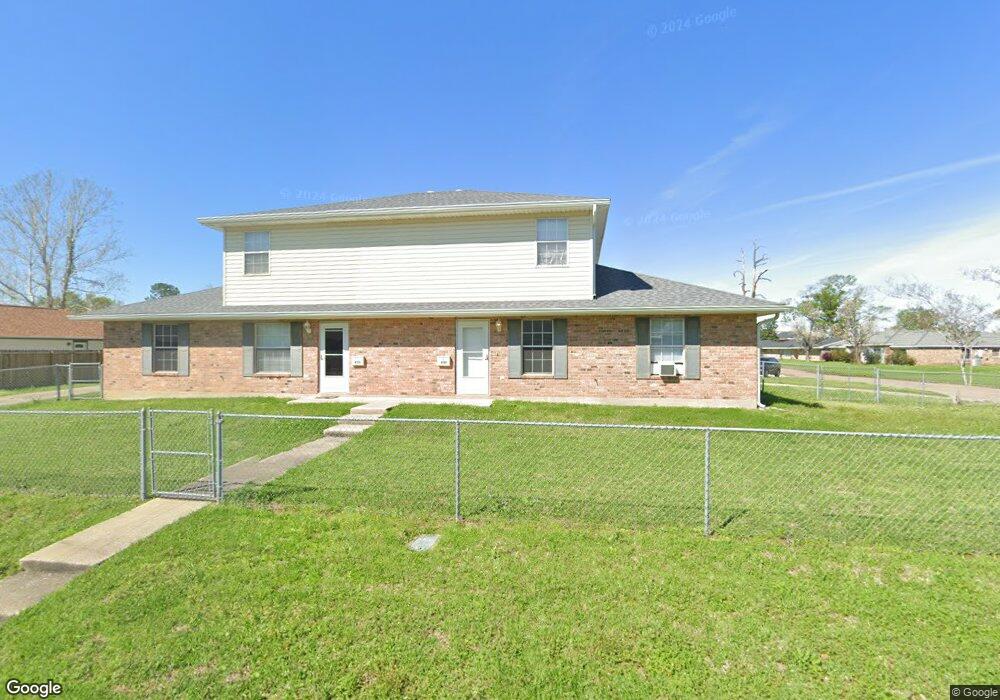 4330 Harvard St unit 34, Lake Charles, LA 70607 - photo 1