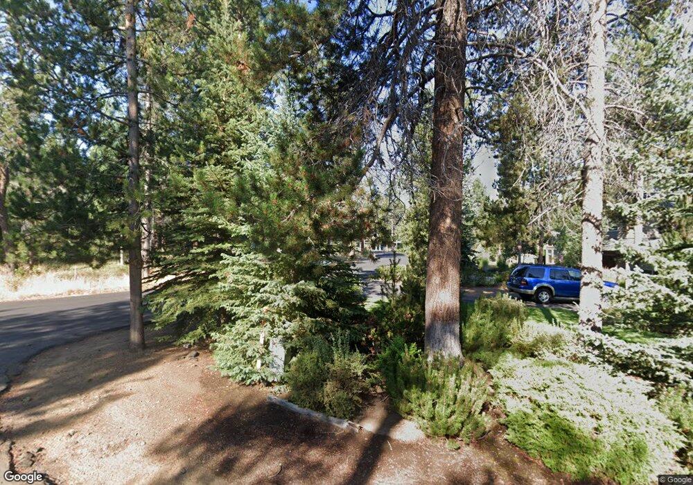 8 Big Leaf Ln, Bend, OR 97707 - photo 1
