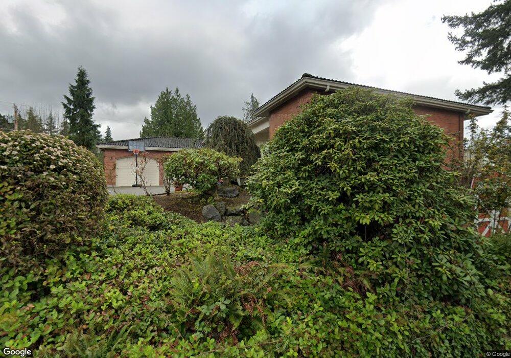 15508 72nd Ave W, Edmonds, WA 98026 - photo 1