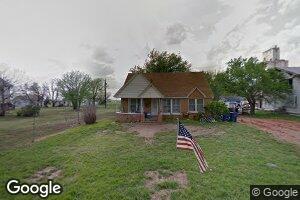 12772 W County Road 60, Marshall, OK 73056