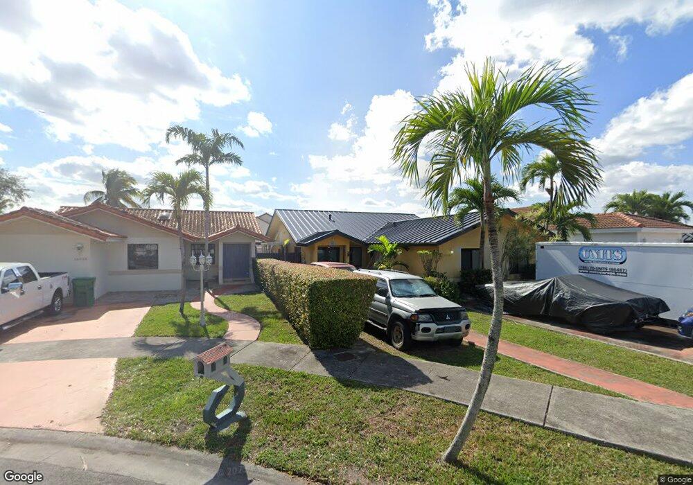 14944 SW 58th St, Miami, FL 33193 - photo 1