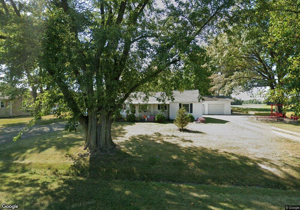 1821 Diller Rd, Lima, OH 45807 - photo 1