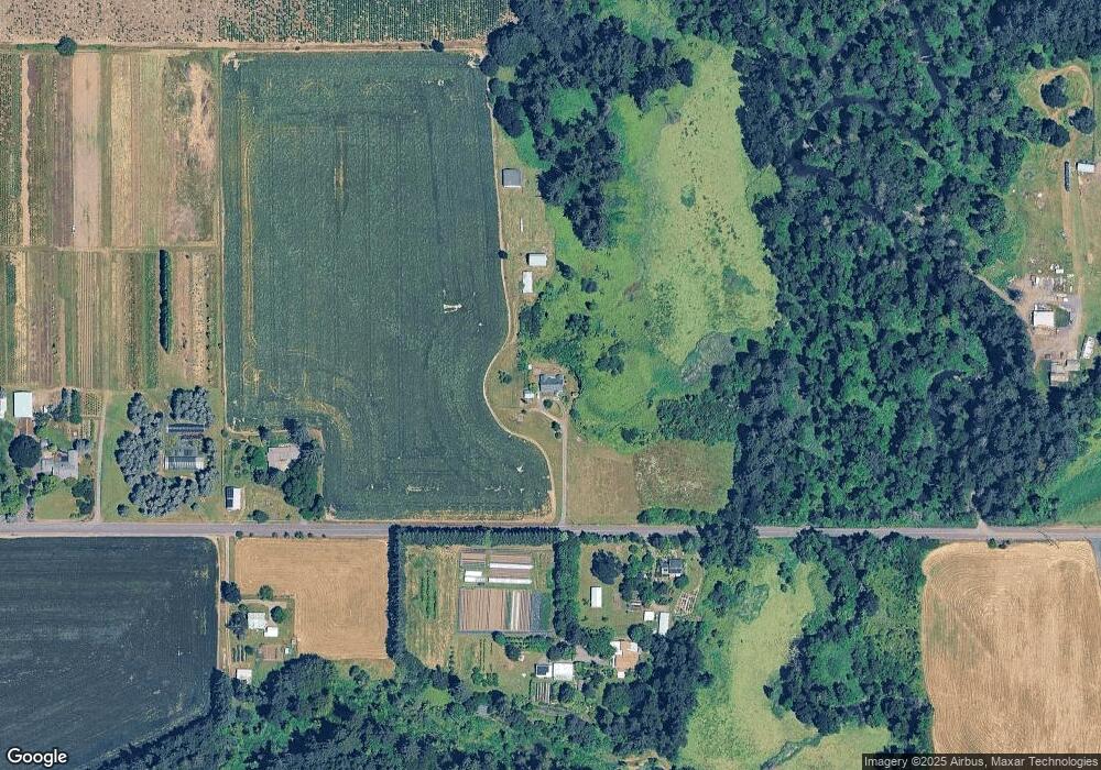 6247 Sconce Rd, Hubbard, OR 97032 - photo 1