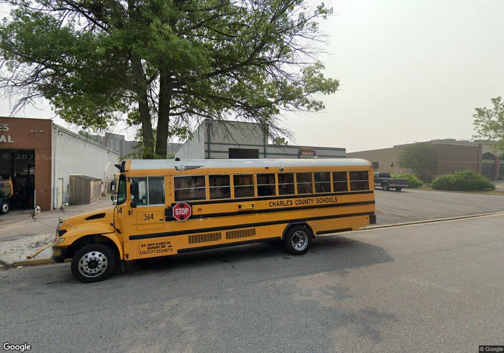 2029 Industrial Dr, Annapolis, MD 21401 - photo 1