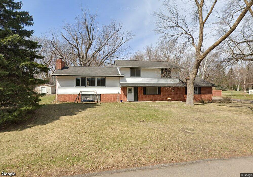 16807 Canterbury Dr, Minnetonka, MN 55345 - photo 1