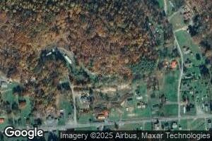 250 Ryder Dr, Sophia, WV 25921