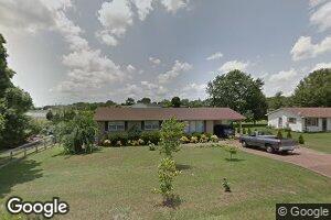 109 Horn Ave, Loretto, TN 38469