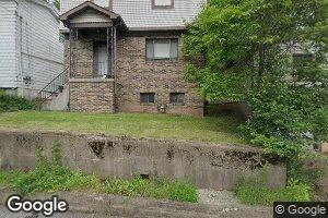 48 Troy St, Pittsburgh, PA 15209