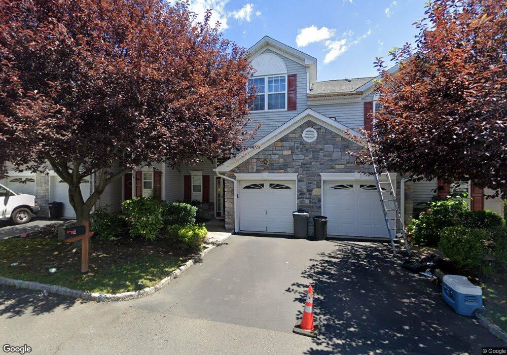 9 Hanna Ln, South Amboy, NJ 08879 - photo 1