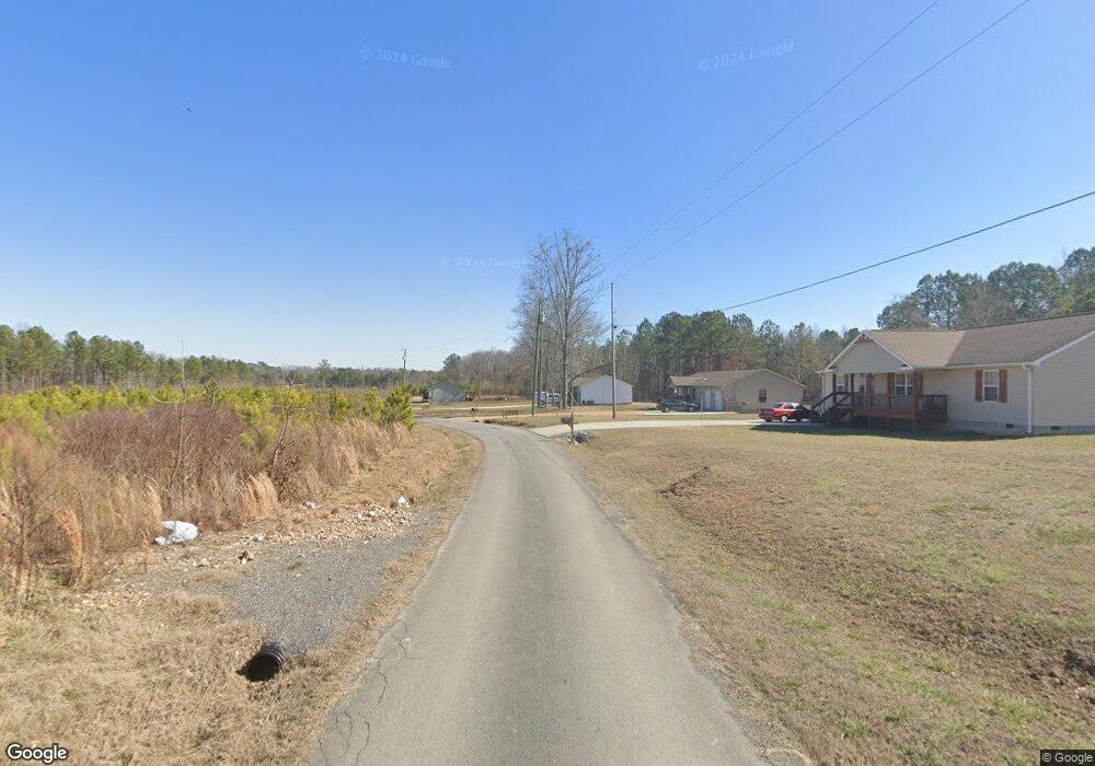 4141 Owen Rd SW, Dalton, GA 30720 - photo 1