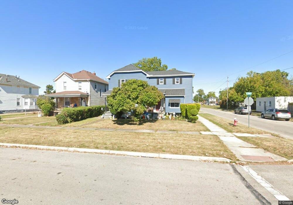 2345 E 30th St, Lorain, OH 44055 - photo 1