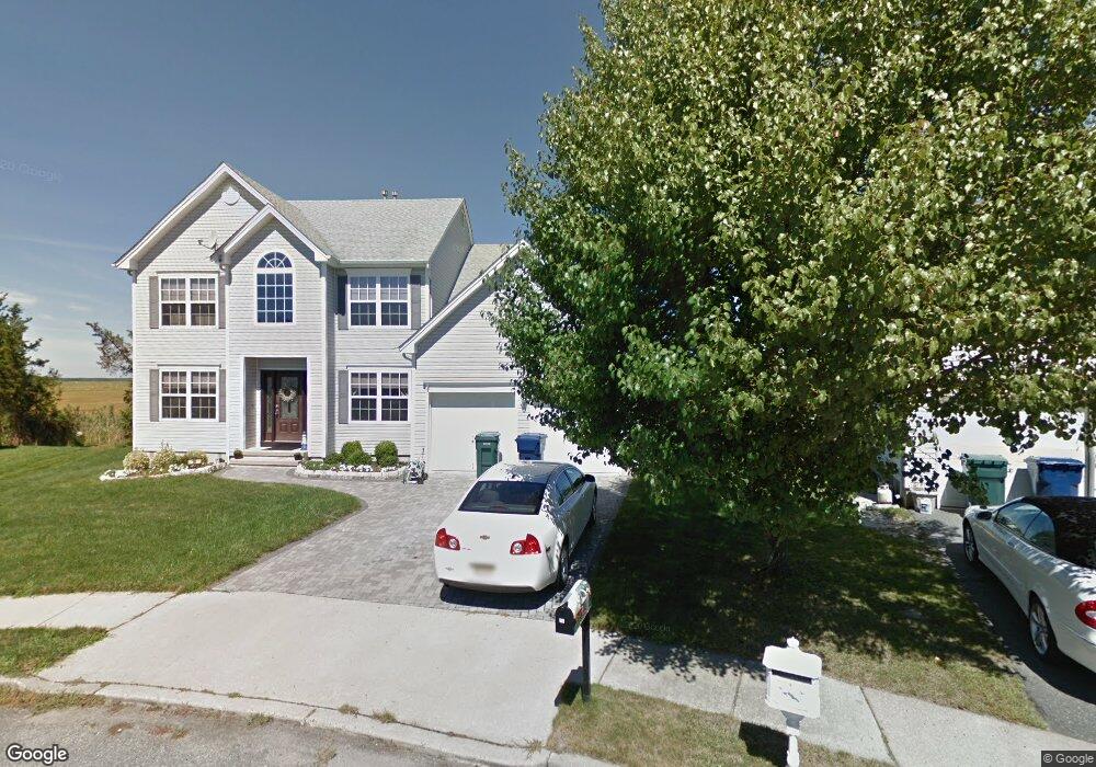 14 Osbourn Ct, Tuckerton, NJ 08087 - photo 1