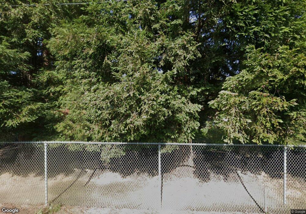 12875 Locke Rd, Lockeford, CA 95237 - photo 1