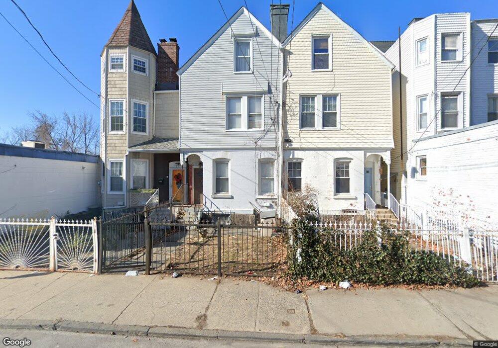 297A Warburton Ave, Yonkers, NY 10701 - photo 1