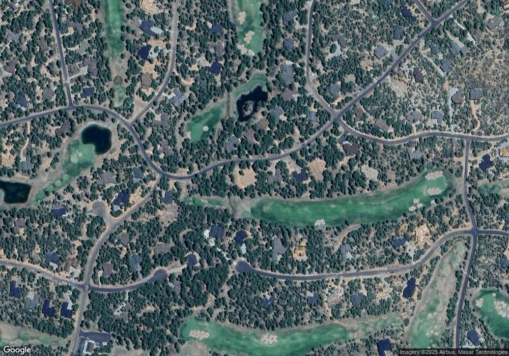 3701 W Falling Leaf Rd, Show Low, AZ 85901 - photo 1