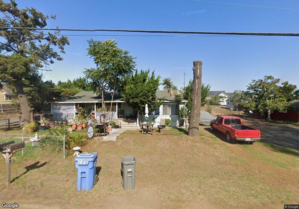 814 Southland St, Nipomo, CA 93444 - photo 1