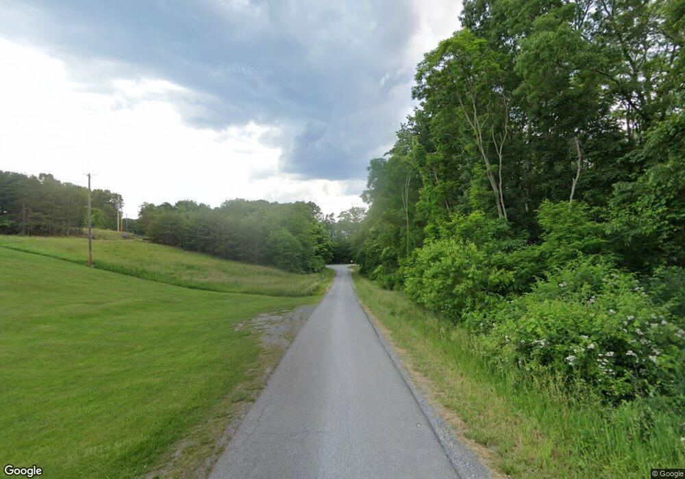 798 Rt 24/9 Cloverdale Rd, Peterstown, WV 24963 - photo 1