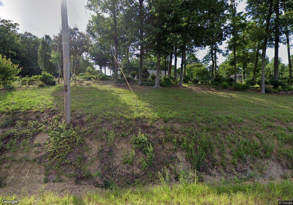 3023 Underwood Rd NE, Dalton, GA 30721 - photo 1