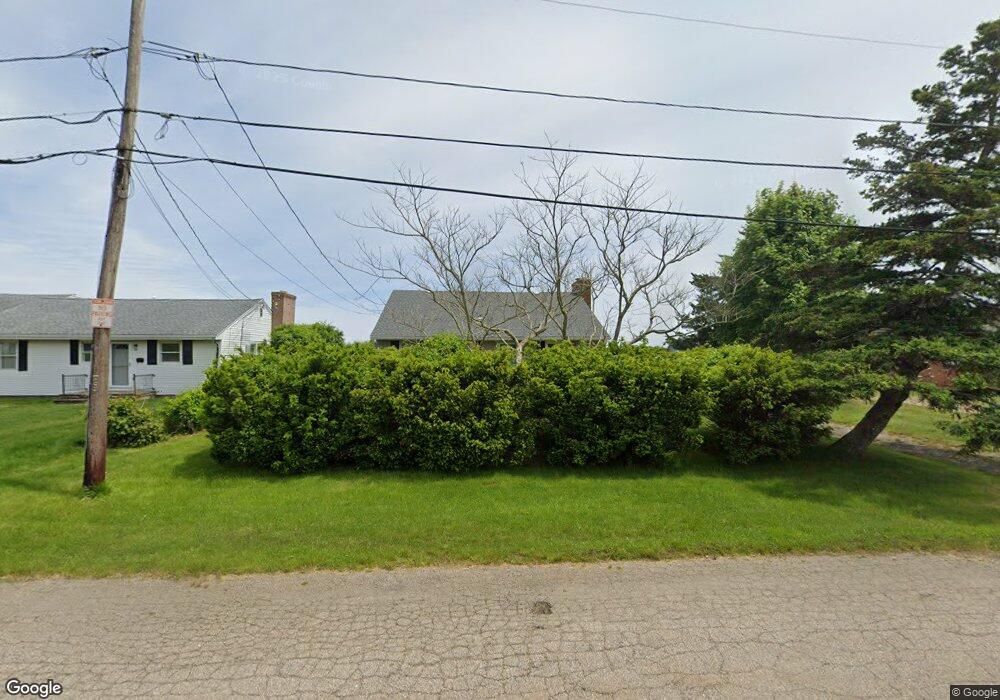 21 Rabbit Run, Westerly, RI 02891 - photo 1