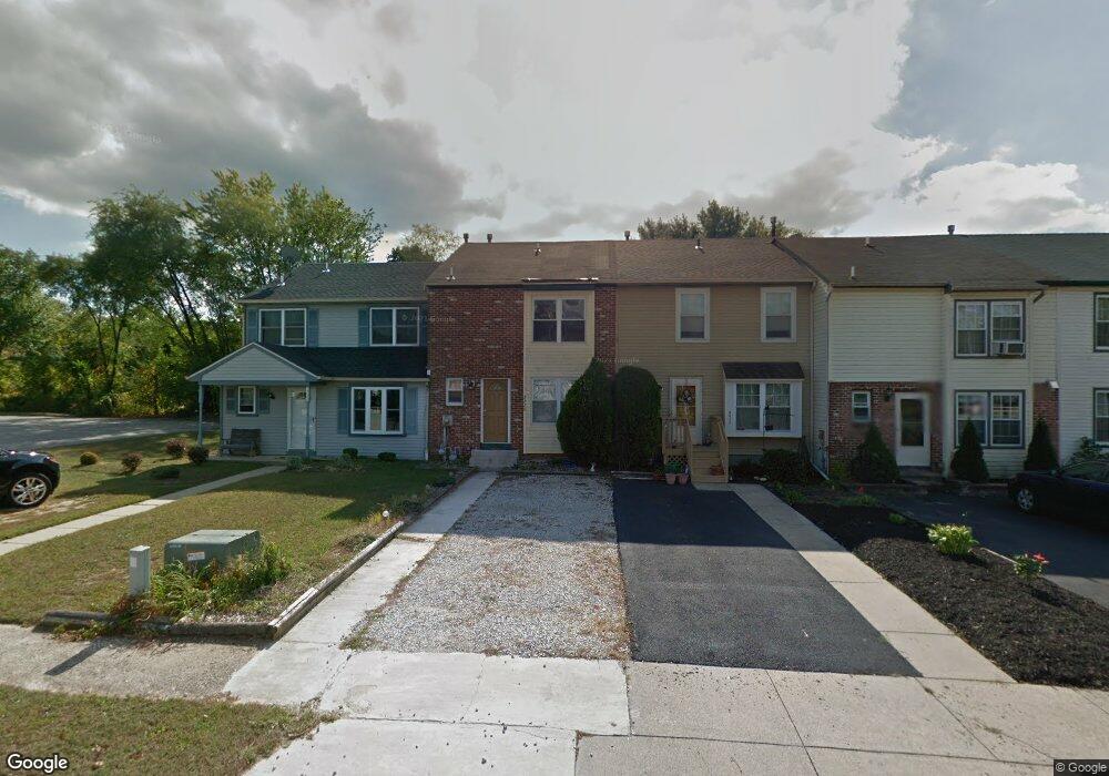 2220 Pamela Ct, Atco, NJ 08004 - photo 1