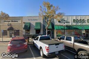 125 N Main St, Sylvania, GA 30467