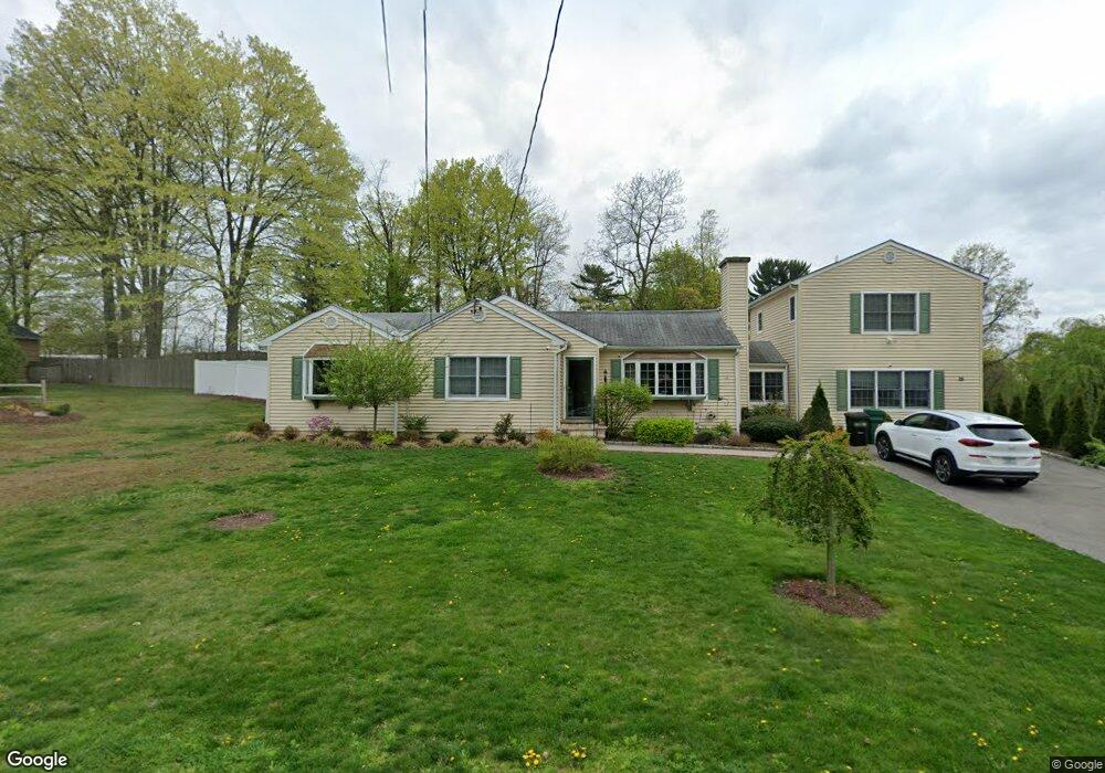 21 Grandview Ave, Ossining, NY 10562 - photo 1