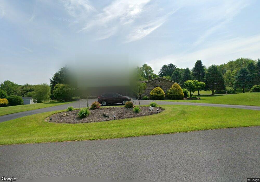 7011 Elm Tree Dr, Slatington, PA 18080 - photo 1