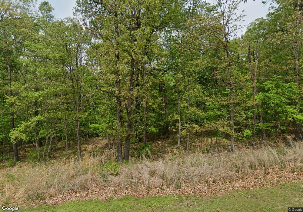0 Sudbury Ln unit 346073, Bella Vista, AR 72714 - photo 1