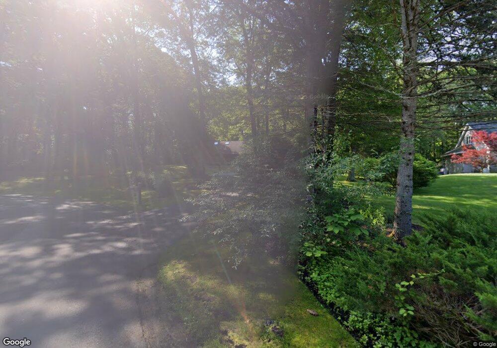 34 Telo Rd, Windham, NH 03087 - photo 1