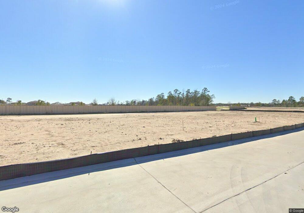 10822 Hillside Creek Dr, Humble, TX 77396 - photo 1